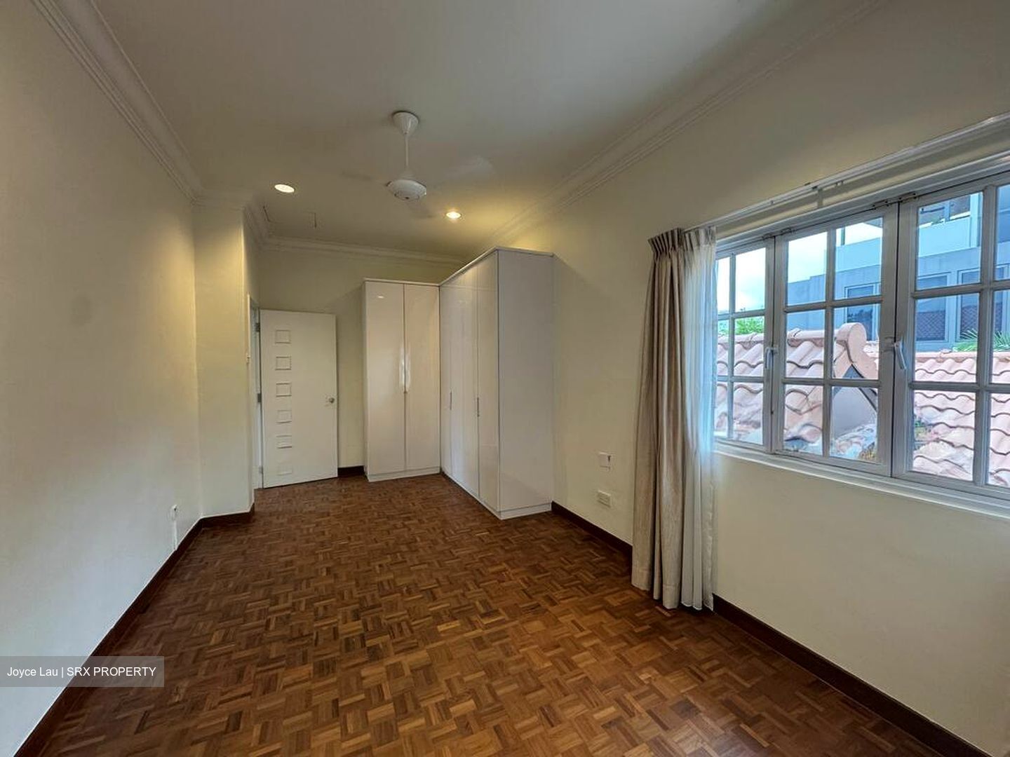 Holland Grove Road (D10), Detached #496447481